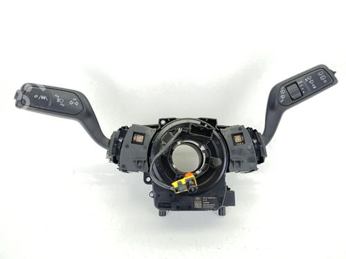 Used Switch Switch FORD FOCUS IV (HN) 1.0 EcoBoost (125 hp) 34445778 34445778