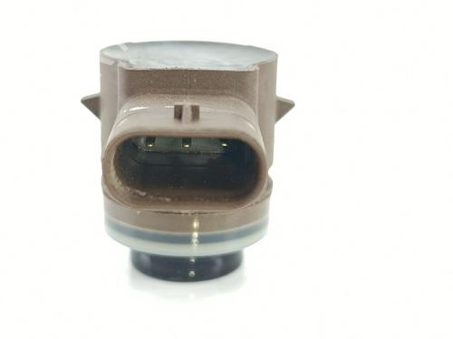 Electronic module MERCEDES-BENZ C-CLASS (W205) C 350 e (205.047) | BP30174816M83