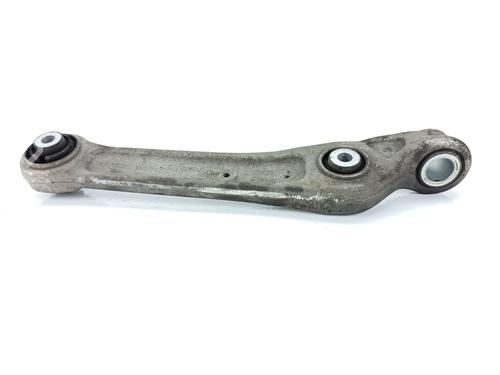 Right front suspension arm AUDI A4 B9 (8W2, 8WC) 2.0 TDI | BP37644103M13 - Image 4