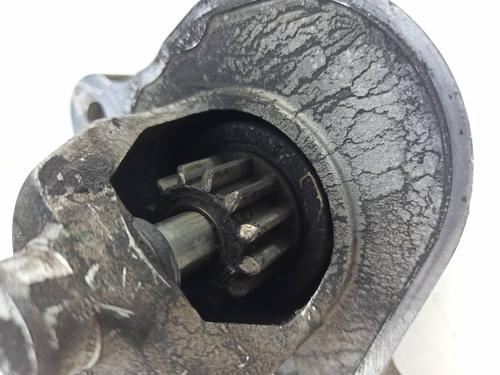 Starter FORD FIESTA V (JH_, JD_)  | BP9148536M8 