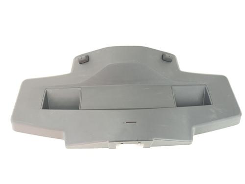 boot-lining-seat-ibiza-v-kj1-kjg-2017-33691720 main image