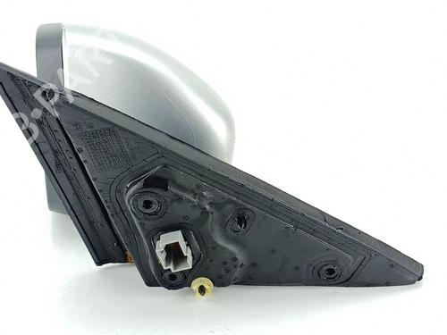Retrovisor esquerdo FORD FOCUS IV (HN) 1.0 EcoBoost | BP38720394C26 - Image 2