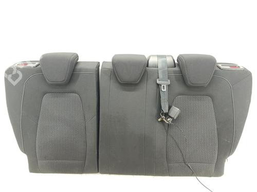 Rear seat FORD FOCUS IV (HN) 1.0 EcoBoost | BP34445736C17 - Image 2