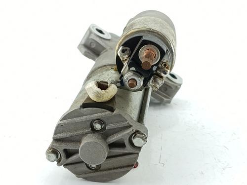 Starter FORD FOCUS IV (HN) 1.0 EcoBoost | BP29915709M8 