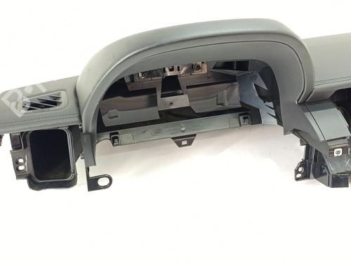 Dashboard LAND ROVER DISCOVERY IV (L319) 3.0 TD 4x4 | BP37074019C46 - Image 2