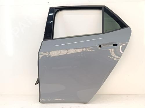 Used Left rear door Left rear door 37174001 37174001