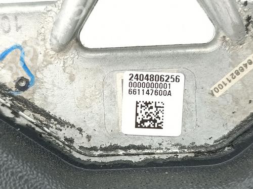 Rat OPEL CORSA F (P2JO) 1.2 (68) | BP30105960C49 