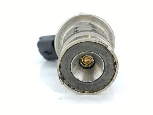 Injector CITROËN JUMPER II Van 2.2 BlueHDi 140 | BP34519013M100 - Image 3