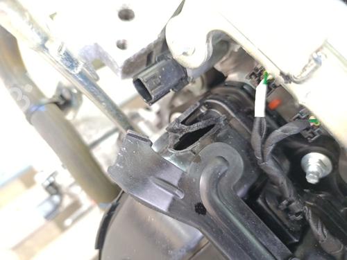 Engine RENAULT CLIO V (B7_) 1.6 E-TECH 145 (B7MU) | BP32669291M1  - Image 17