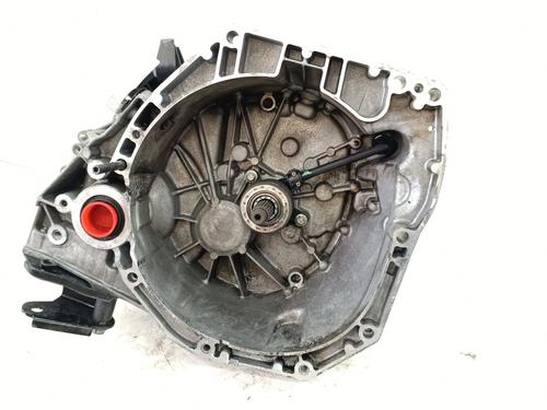 Gearbox NISSAN MICRA V (K14) 1.0 IG-T 100 | BP39684859M3 - Image 11