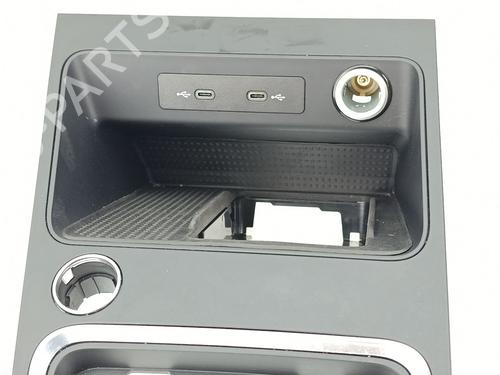 Other SEAT ATECA (KH7, KHP) 1.5 TSI | BP38409952O1 - Image 2