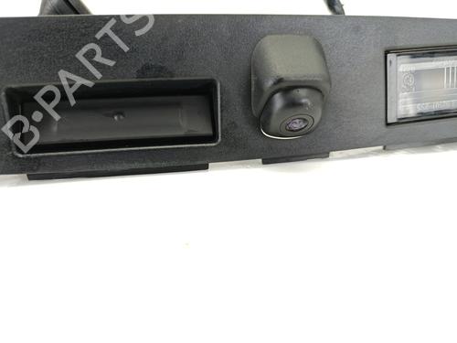 Camera KIA XCEED (CD) 1.4 T-GDI | BP30152417E14