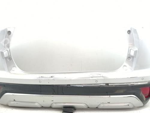 rear-bumper-mitsubishi-eclipse-cross-gk_-gl_-2017-34693725 main image