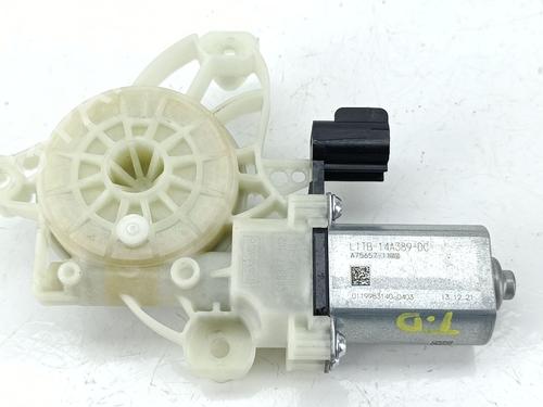 Used Right rear window motor Right rear window motor FORD PUMA (J2K, CF7) 1.0 EcoBoost (125 hp) 35953805 35953805