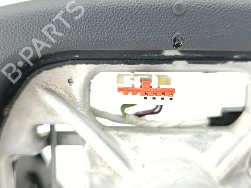 Rat OPEL CORSA F (P2JO) 1.2 (68) | BP38482868C49 - Image 7
