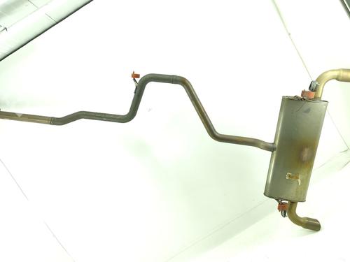 BP29938283M121 main image