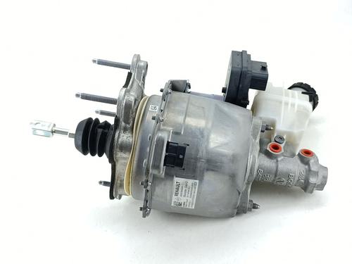 Servo brake RENAULT CLIO V (B7_) 1.6 E-TECH 145 (B7MU) | BP39890476M42 - Image 6