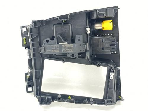 Electronic module FORD FOCUS IV (HN) 1.5 EcoBlue | BP36775910M83 - Image 4