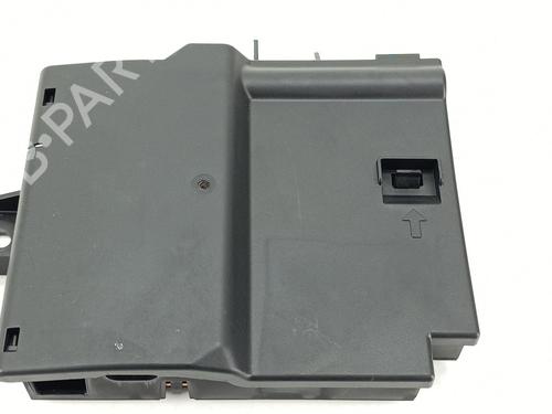 Used Fuse box AUDI Q7 (4MB, 4MG, 4MQ) 60 TFSI e quattro (340 hp) 27891061