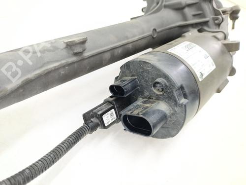Steering rack SEAT ATECA (KH7, KHP) 1.5 TSI | BP38301565M22 - Image 9