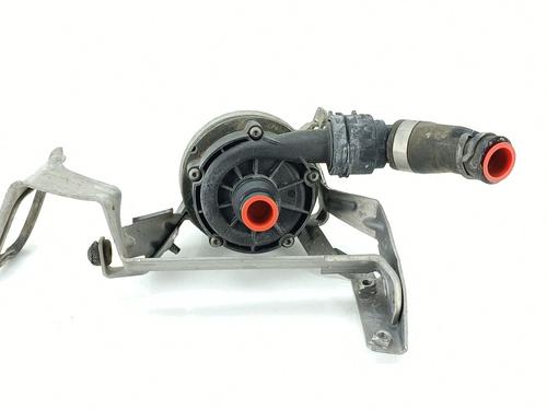 Andre MERCEDES-BENZ C-CLASS (W205) C 350 e (205.047) (211 hp) 30202689