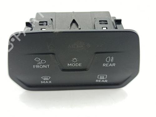 Headlight switch VW ID.3 (E11, E12) Pro | BP37154468I24 - Image 4