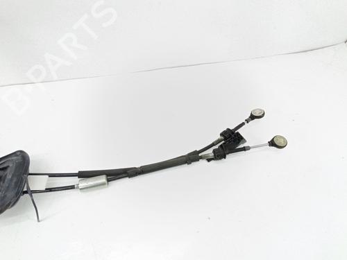 Gearstang JEEP AVENGER (J2) Electric | BP39430918M90 - Image 3