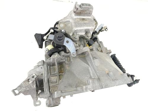 Gearbox FIAT SCUDO Van 1.5 Multijet 100 (506) | BP34400061M3  - Image 6