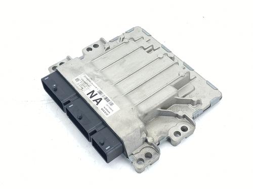 Used Engine control unit (ECU) Engine control unit (ECU) 38252587 38252587