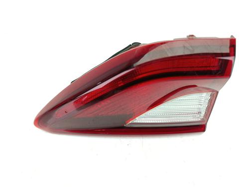 Left tailgate light KIA STONIC (YB) 1.2 CVVT | BP33543982C79 - Image 3