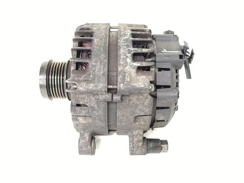 Used Alternator Alternator PEUGEOT TRAVELLER Bus (V_) 1.6 BlueHDi 115 (115 hp) 34457332 34457332