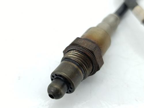 Electronic sensor FORD PUMA (J2K, CF7) 1.0 EcoBoost | BP37668019M84 - Image 2