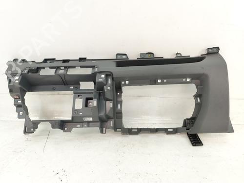 BP29333451O1 main image