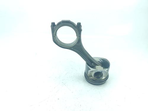 Other VW TOUAREG (7LA, 7L6, 7L7) 3.0 V6 TDI | BP30128739O1