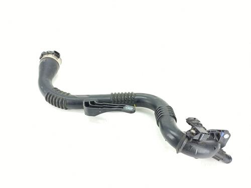 rr-renault-captur-i-j5_-h5_-2013-34058406 main image