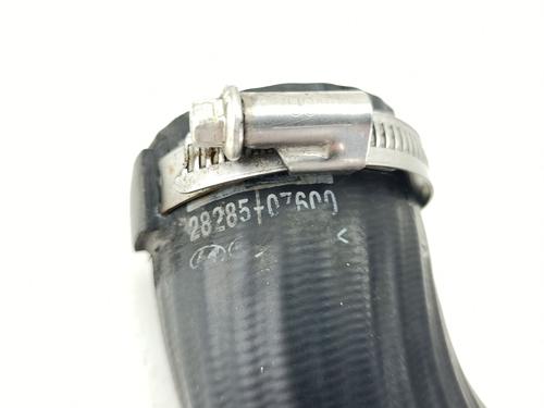 Pipe KIA XCEED (CD) 1.0 T-GDI | BP37492508M125 - Image 2