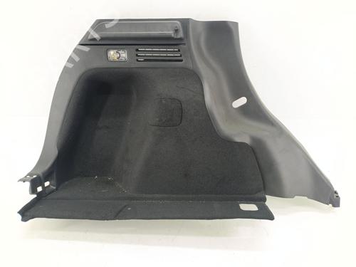 outra-honda-hr-v-ru-2014-31915528 main image