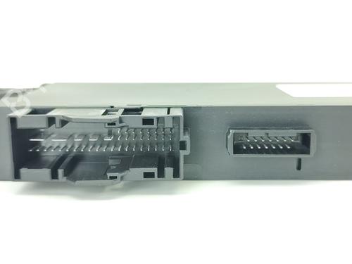 Electronic module BMW X1 (E84) sDrive 20 d | BP25921264M83 
