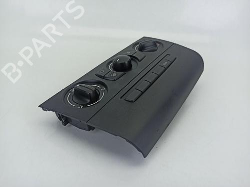 Climate control BMW 1 (E87) 118 d | BP13344160I5 