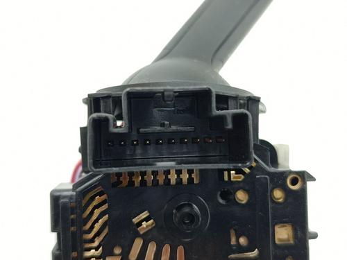 Switch SKODA FABIA IV (PJ3) 1.0 MPI | BP38440238I30 - Image 8