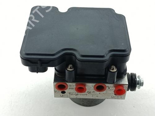 ABS pump FIAT SCUDO Van 1.5 Multijet 100 (506) | BP34628659M43 - Image 6