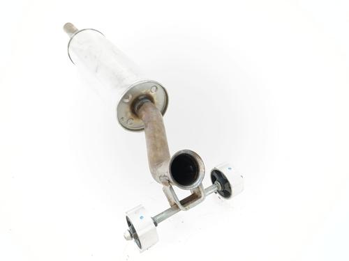 Exhaust system OPEL CORSA F (P2JO) 1.2 (68) | BP36808449M121  - Image 6