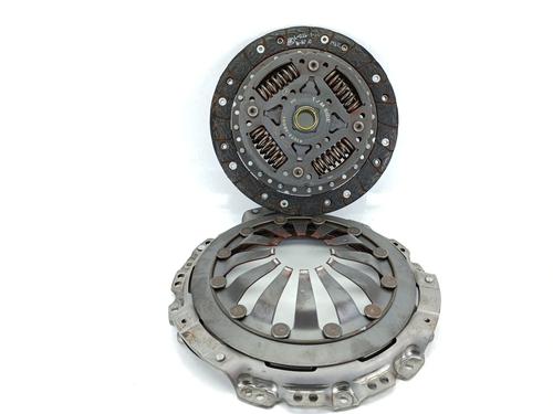 Used Other KIA XCEED (CD) 1.4 T-GDI (140 hp) 30297518