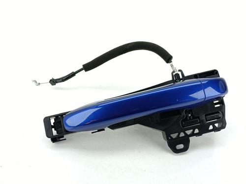 venstre-fortil-udvendigt-handtag-renault-clio-v-b7_-2019-32727935 main image