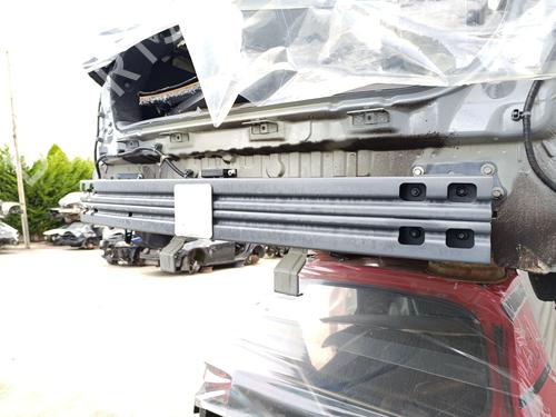 Used Rear bumper reinforcement NISSAN QASHQAI III (J12) 1.3 DIG-T (140 hp) 29973183