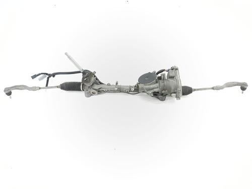 Used Steering rack Steering rack 39552316 39552316