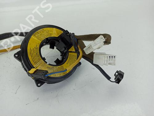 Squib airbag SSANGYONG ACTYON I  | BP16033624C102 
