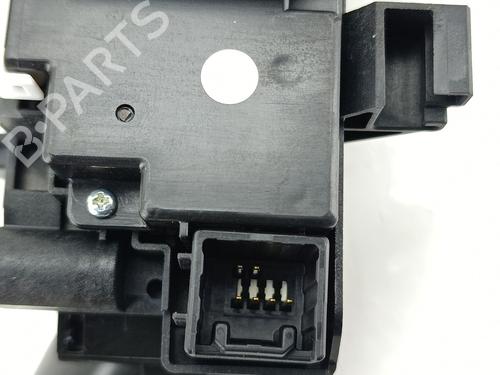 Switch MITSUBISHI ECLIPSE CROSS (GK_, GL_) Plug-in Hybrid 4WD (GL3W) | BP35755156I30 - Image 5