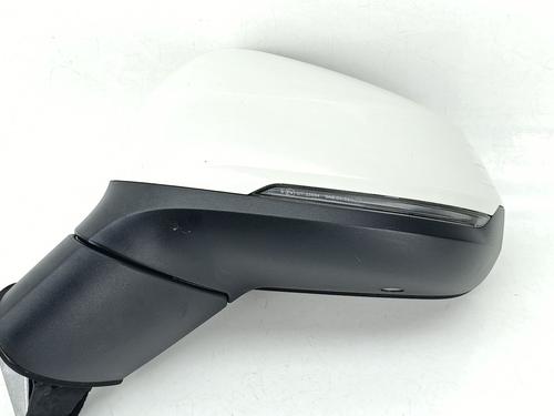 Left mirror BMW 2 Active Tourer (U06) 218d | BP36993562C26 - Image 4