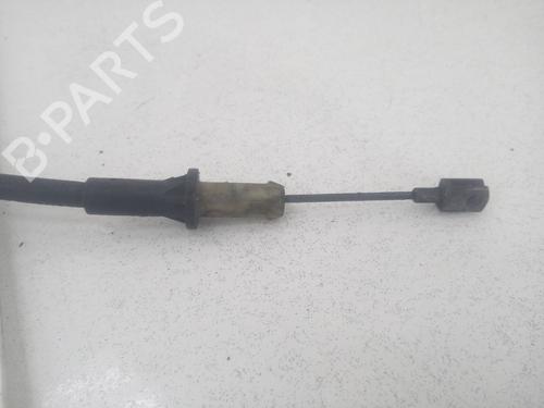 Right rear brake caliper MERCEDES-BENZ E-CLASS (W211)  | BP14158516M106 